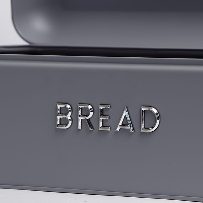 Home Collections Large Bread Bin