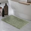 Home Collections Jumbo Chenille Bath Mat