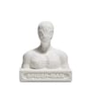 Marvel Spider-Man Paint Your Own Ceramic Money Bank - Spider-Man