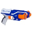 Nerf N-Strike Elite Disruptor