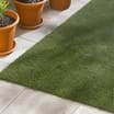 Jardin Artificial Grass Rug