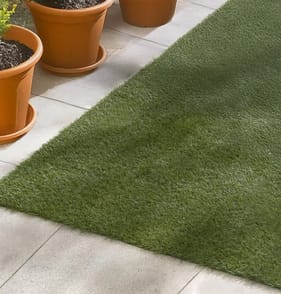 Jardin Artificial Grass Rug