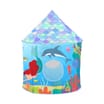 Liberty House Toys Kids Mermaid Play Tent