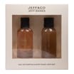 Jeff & Co Jeff Banks EDP Gift Set - Revive