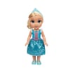  Disney Princess Doll 15" - Cinderella