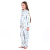 Peter Rabbit Older Kids Pyjamas
