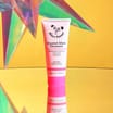 Dizzy Panda Crystal Glow Cleanser 100ml