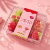 Bubbly Bliss Bath Treats Set