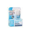 Migracool Headache Relief Stick