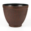 Jardin Metal Style Vertical Planter