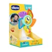 Chicco Will the Pin-Wheel