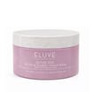 Eluve Active Duo Detox & Clarify Scalp Mask 200ml