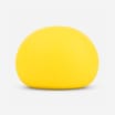 Jumbo Stress Ball