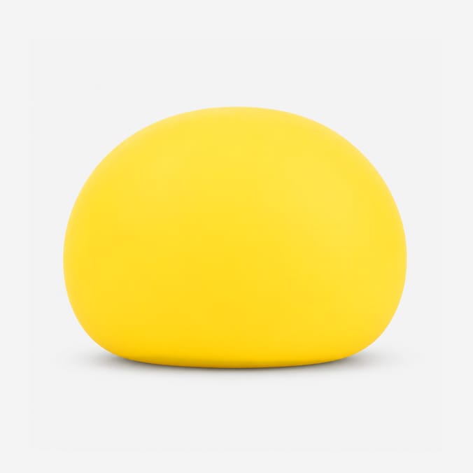 Jumbo Stress Ball