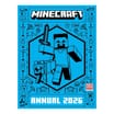 Minecraft Annual 2026