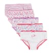 Originals Girls Briefs 5 Pack