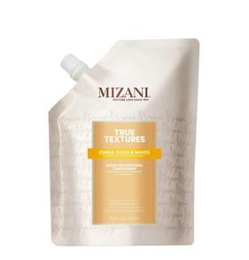 Mizani True Texture Moisture Replenish Conditioner 500ml