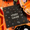 Halloween Paper Napkins 20 Pack