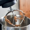 Open Kitchen Stand Mixer