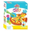 Play-Doh Air Clay