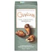 Guylian The Original Seashells 33g