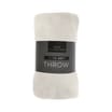 Home Collections Ultra Soft Throw