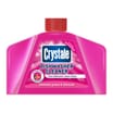 Crystale Dishwasher Cleaner 250ml - Pink Grapefruit & Pomegranate