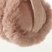 Original Winter Ladies Earmuffs