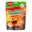  Amos Peelerz Gummy Pumpkins 65g