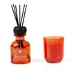 Wickford & Co Scented Reed Diffuser Gift Set
