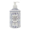 Luxury Hand Soap 500ml - Mediterranean