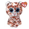 Ty Beanie Boo 15cm - Coco