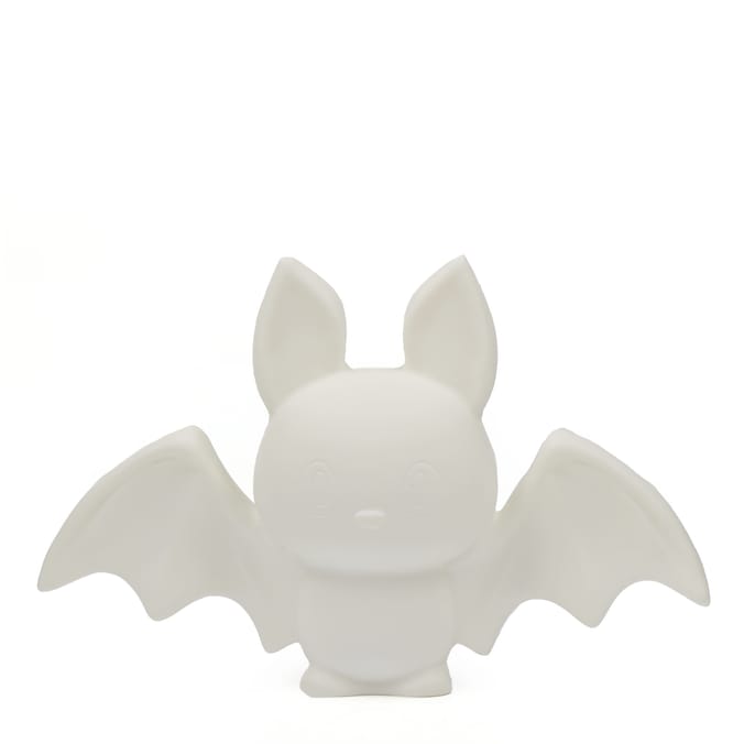 Hallow Scream Colour Your Own Squishy