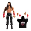 WWE Elite Action Figures 6" - Roman Reigns