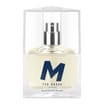 Ted Baker M EDT