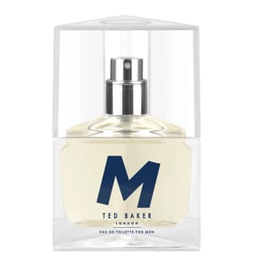 Ted Baker M EDT