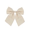 Festive Feeling Christmas Bows 3 Pack