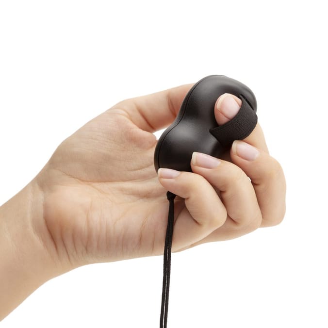 Mikki Dog Training Clikka Clicker