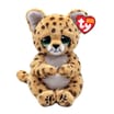 Ty Beanie Boo 24cm - Lloyd