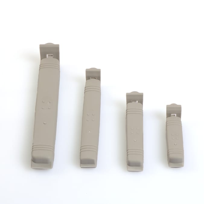 Food Bag Clips 18 Pack