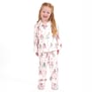 Disney Princess Pyjamas