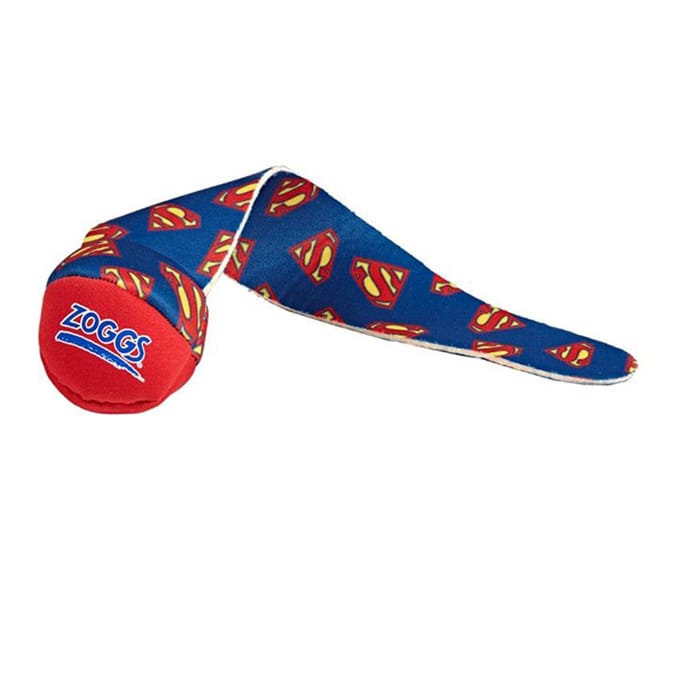 Zoggs Superhero Dive Ball - Superman