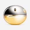 DKNY Golden Delicious Eau De Parfum 100ml