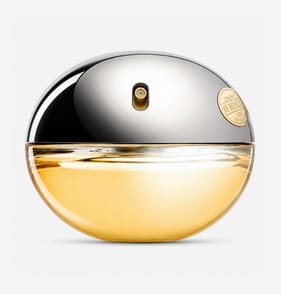 DKNY Golden Delicious Eau De Parfum 100ml