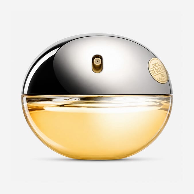 DKNY Golden Delicious Eau De Parfum 100ml