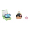 Disney Tsum Tsum Lilo & Stitch Story Moment Set