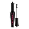 Bourjois Mascara