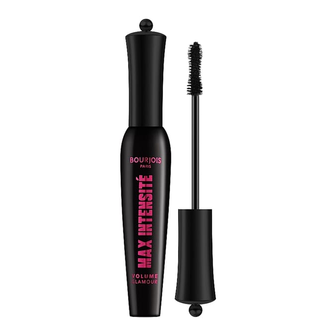 Bourjois Mascara