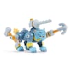 Little Tikes Kingdom Builders Build A Beast