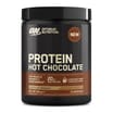 Optimum Nutrition Protein Hot Chocolate 350g